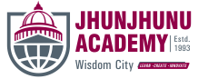 Modi Young Entrepreneur School