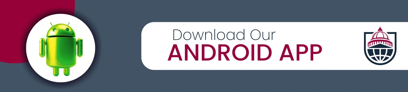 Android App_ICON