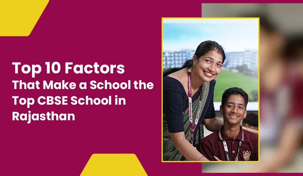 7-reasons-why-the-best-boarding-schools-in-india-stand-out-modi-world-school-wisdom-city