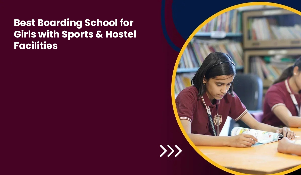 best-boarding-school-for-girls-with-sports-and-hostel-facilities-modi-world-school-wisdom-city