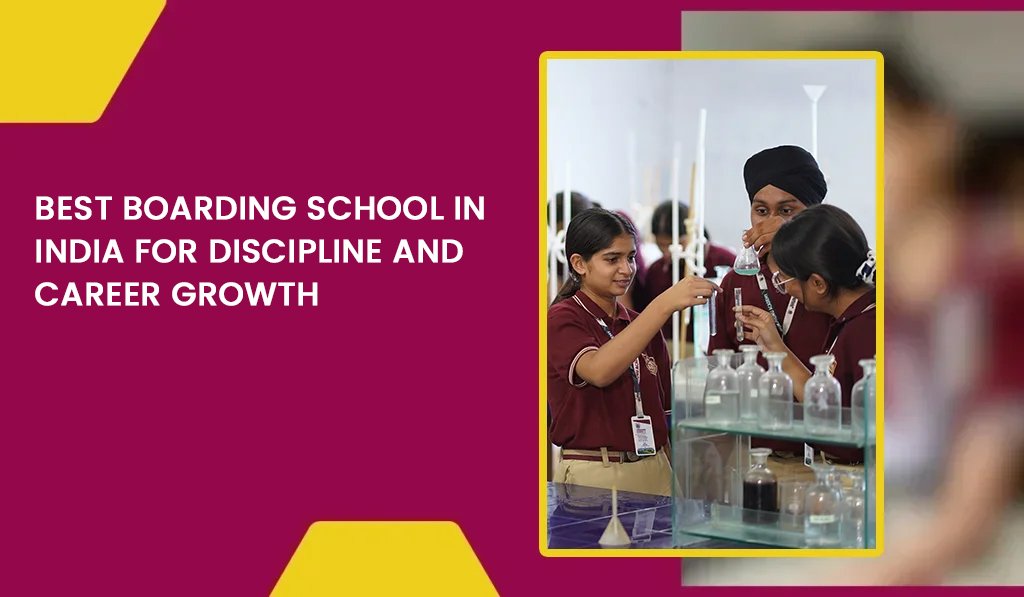 best-boarding-school-in-india-for-discipline-and-career-growth-modi-world-school-wisdom-city