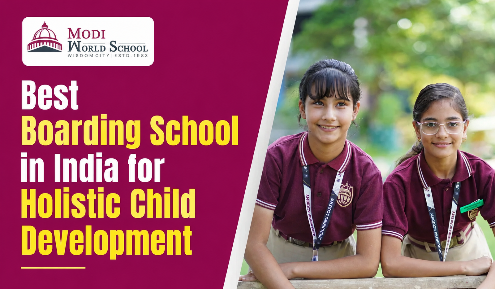 best-boarding-school-in-india-for-holistic-child-development-modi-world-school-wisdom-city