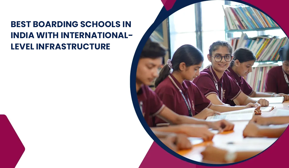 best-boarding-schools-in-india-with-international-level-infrastructure-modi-world-school-wisdom-city