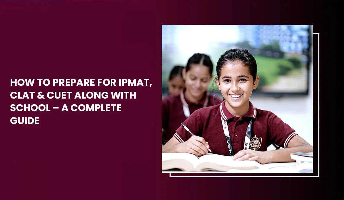 best-cuet-coaching-in-rajasthan-complete-admission-guide-2026-modi-world-school-wisdom-city
