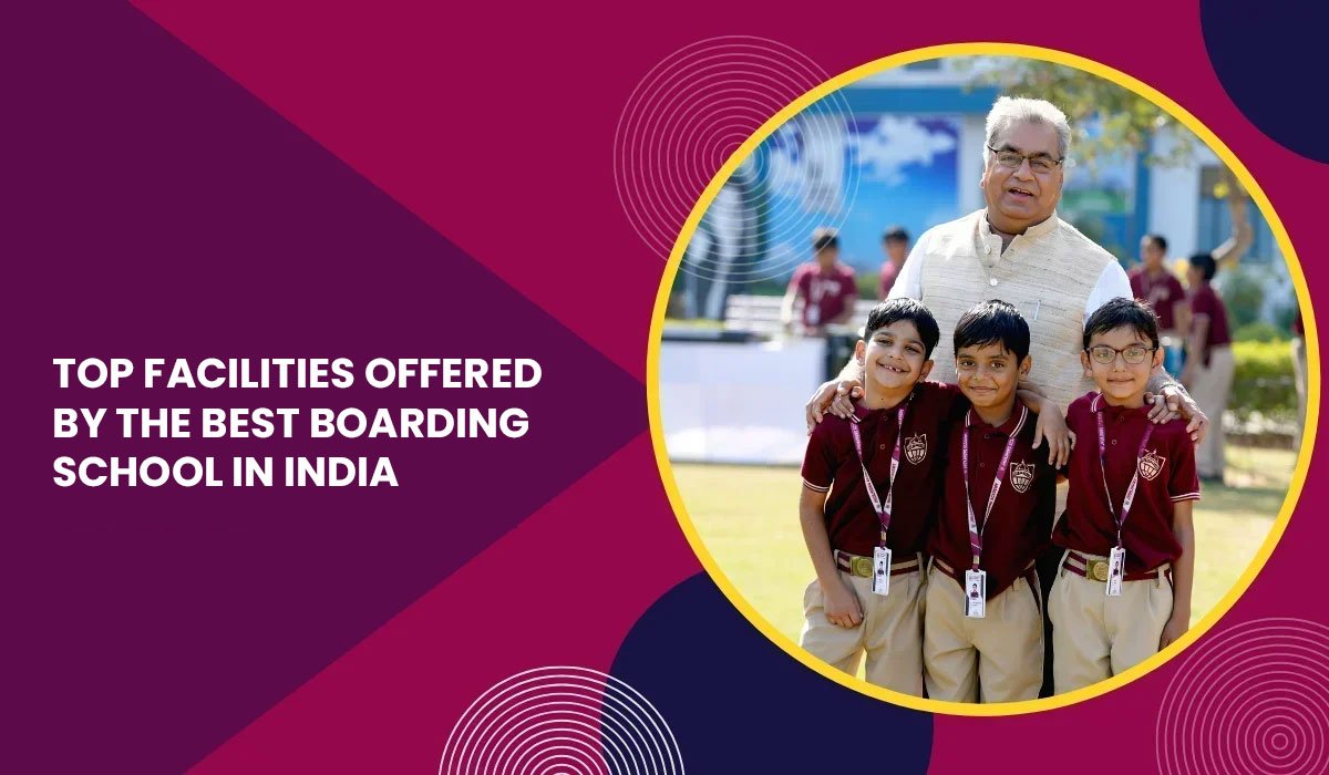 modi-world-school-wisdom-city-top-facilities-offered-by-the-best-boarding-school-in-india
