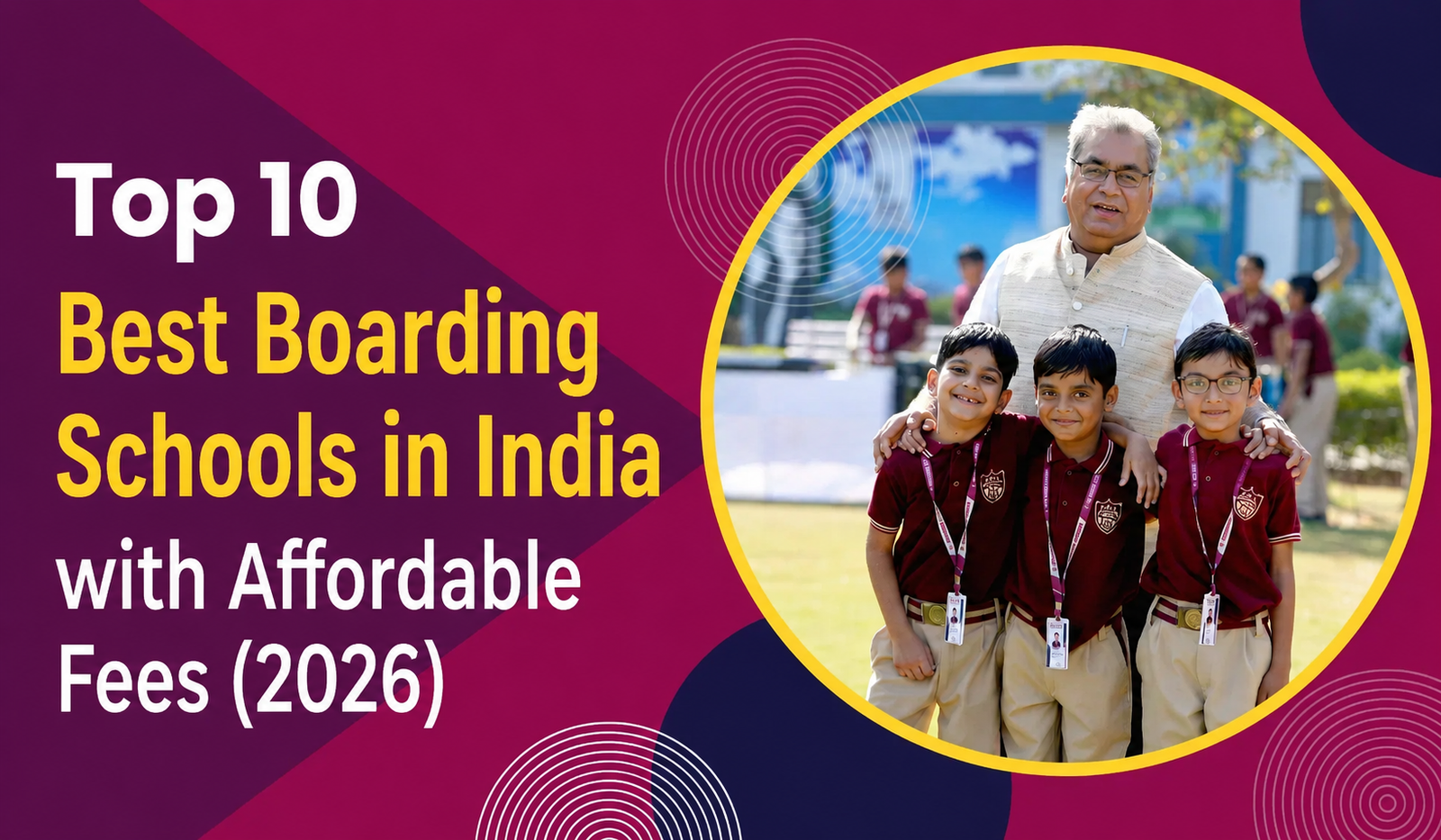 top-10-best-boarding-schools-in-india-with-affordable-fees