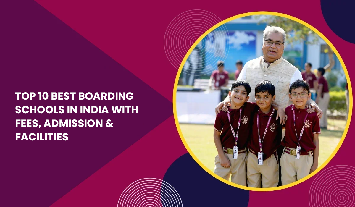 top-10-best-boarding-schools-in-india-with-fees-admission-and-facilities