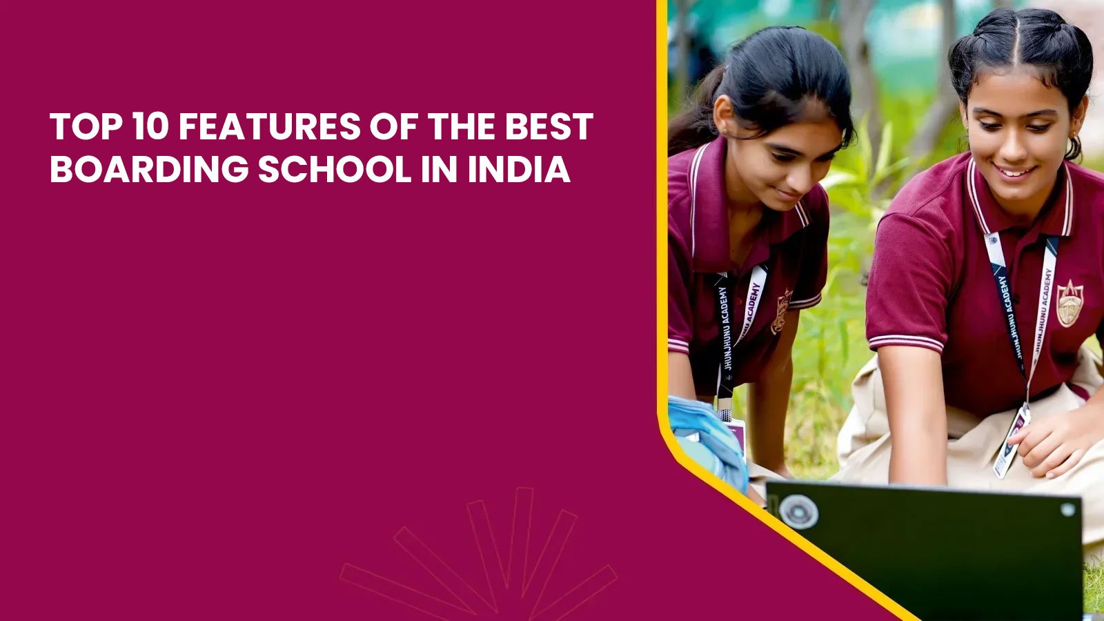 top-10-features-of-the-best-boarding-school-in-india-modi-world-school-wisdom-city