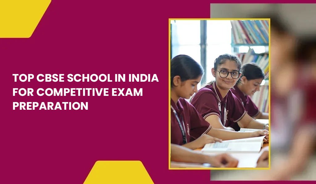 top-cbse-school-in-india-for-competitive-exam-preparation-modi-world-school-wisdom-city