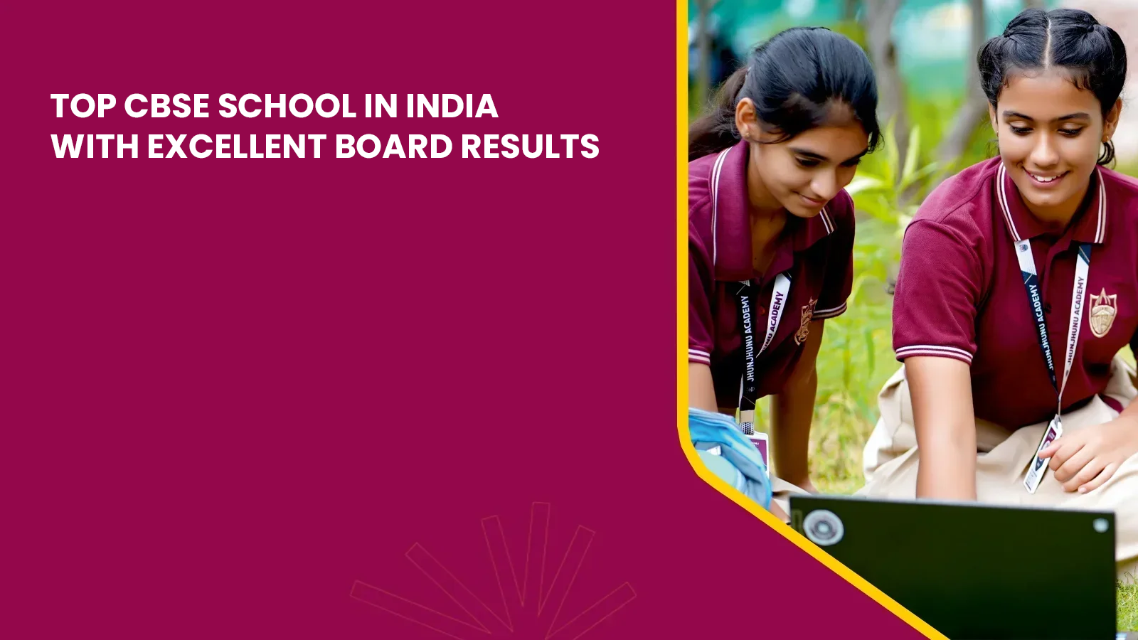 top-cbse-school-in-india-with-excellent-board-results-modi-world-school-wisdom-city