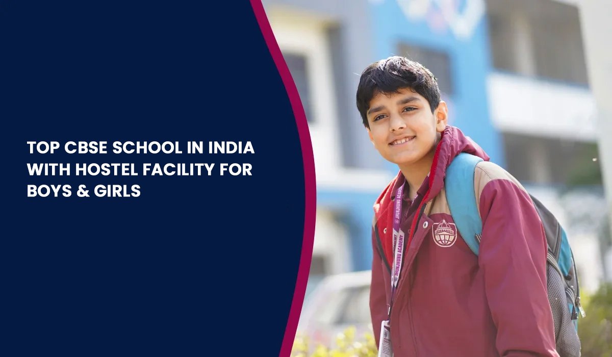 top-cbse-school-in-india-with-hostel-facility-for-boys-and-girls-modi-world-school-wisdom-city