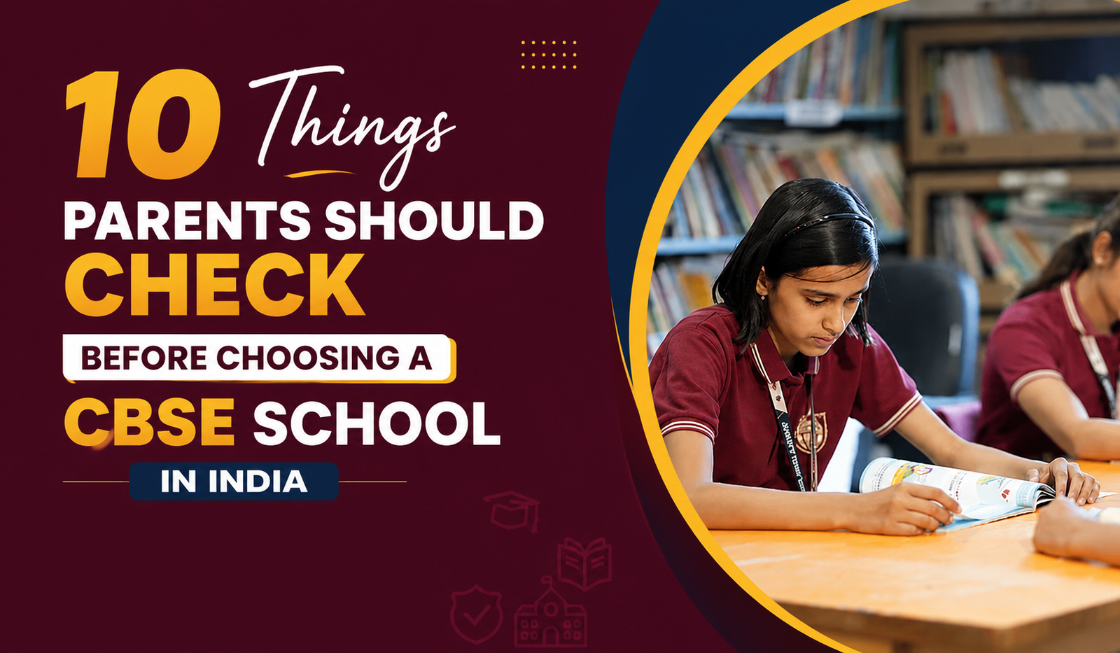 10-things-parents-should-check-before-choosing-a-cbse-school-in-india-modi-world-school-wisdom-city
