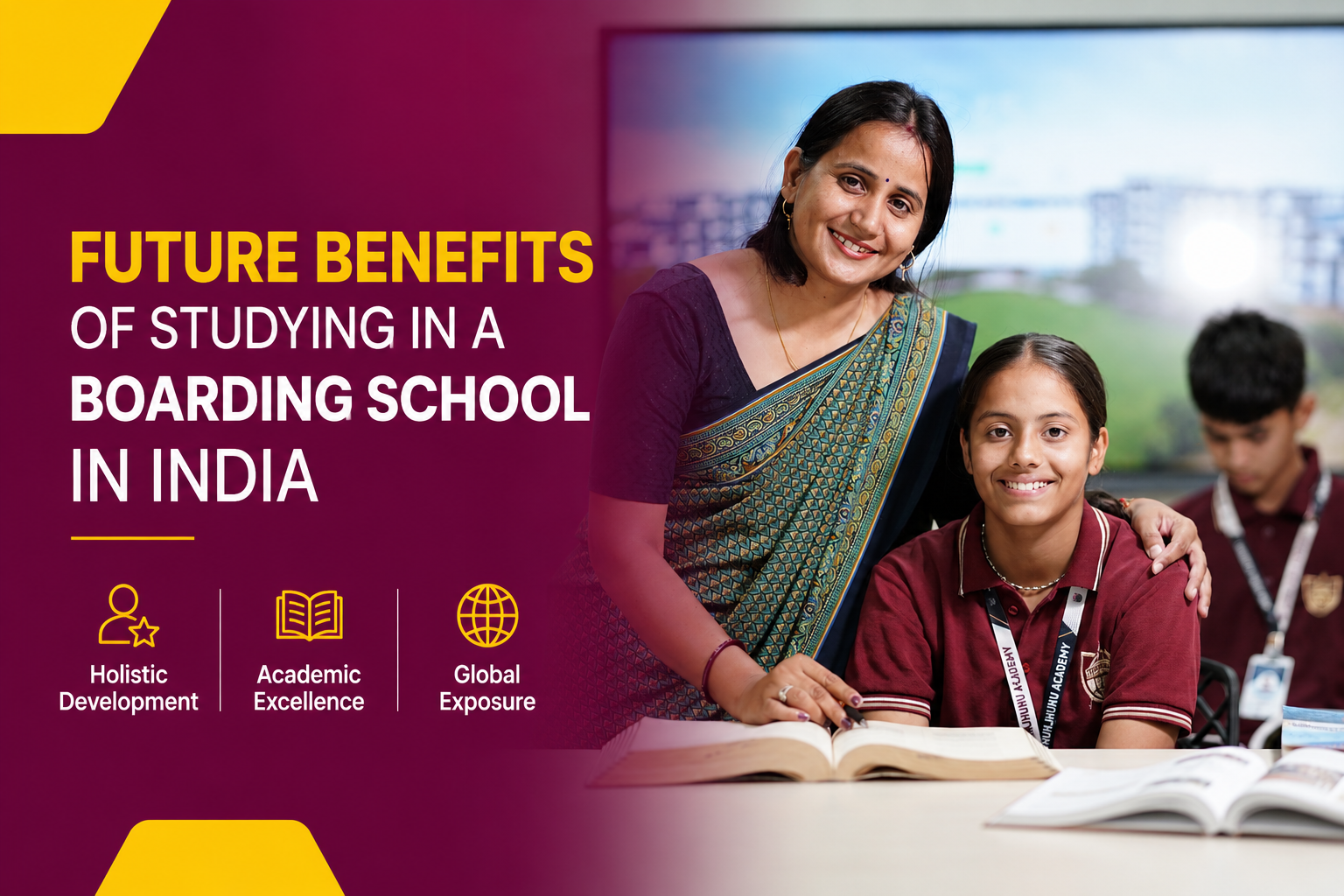 future-benefits-of-studying-in-a-boarding-school-in-india-modi-world-school-wisdom-city