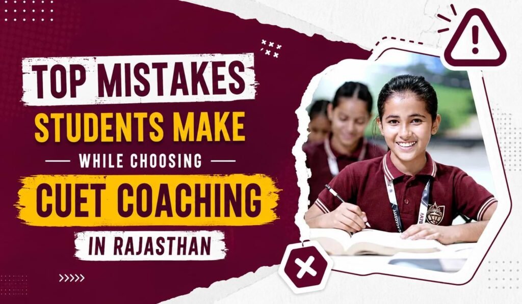 how-the-best-ipmat-coaching-in-rajasthan-helps-you-crack-ipmat-in-first-attempt-modi-world-school-wisdom-city