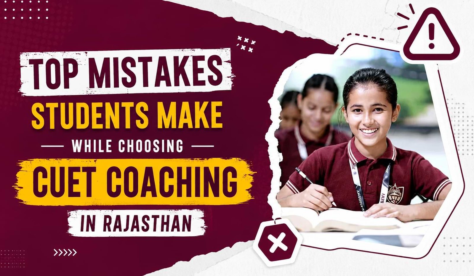 how-the-best-ipmat-coaching-in-rajasthan-helps-you-crack-ipmat-in-first-attempt-modi-world-school-wisdom-city
