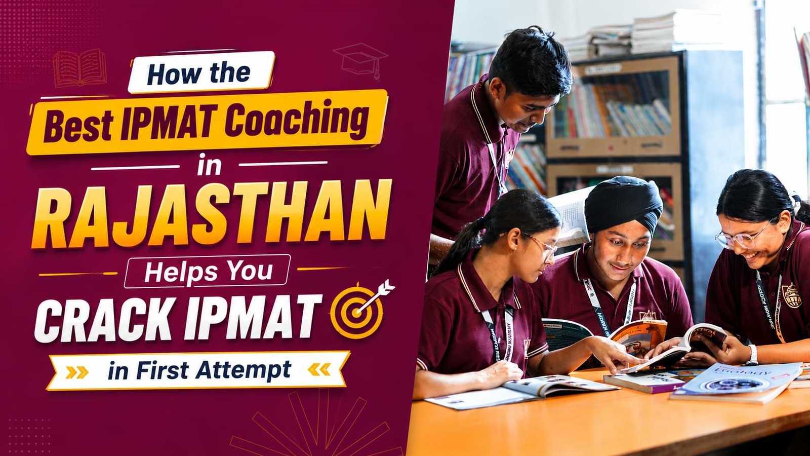how-the-best-ipmat-coaching-in-rajasthan-helps-you-crack-ipmat-in-first-attempt-modi-world-school-wisdom-city