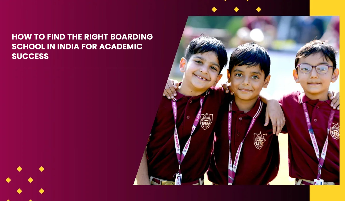 how-to-find-the-right-boarding-school-in-india-for-academic-success-modi-world-school-wisdom-city