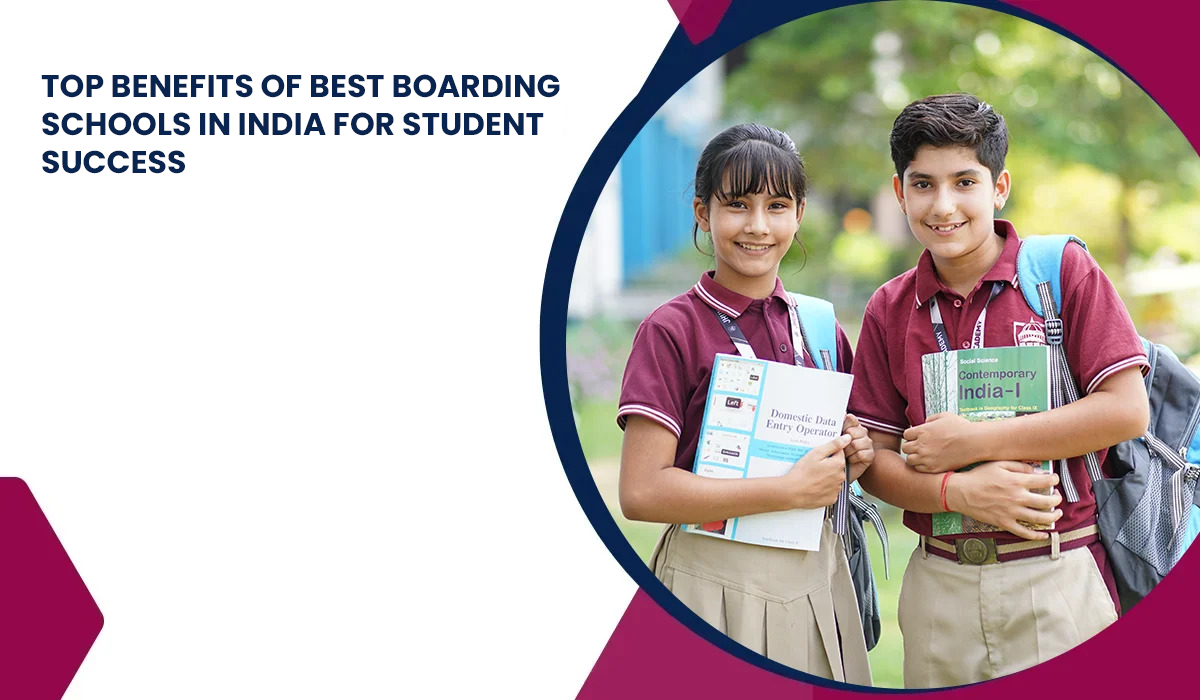 top-benefits-of-best-boarding-schools-in-india-for-student-success-modi-world-school-wisdom-city