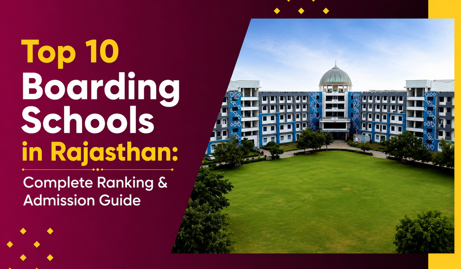 top-boarding-schools-in-rajasthan-with-admission-guide
