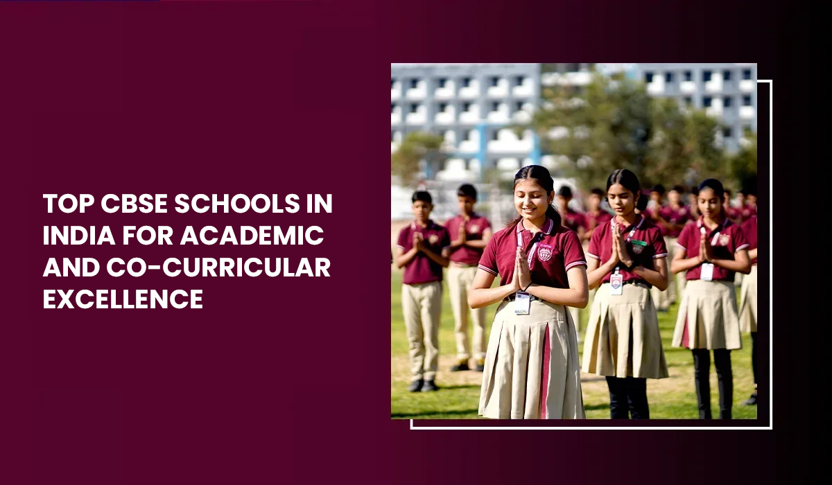 top-cbse-schools-in-india-for-academic-and-co-curricular-excellence-modi-world-school-wisdom-city
