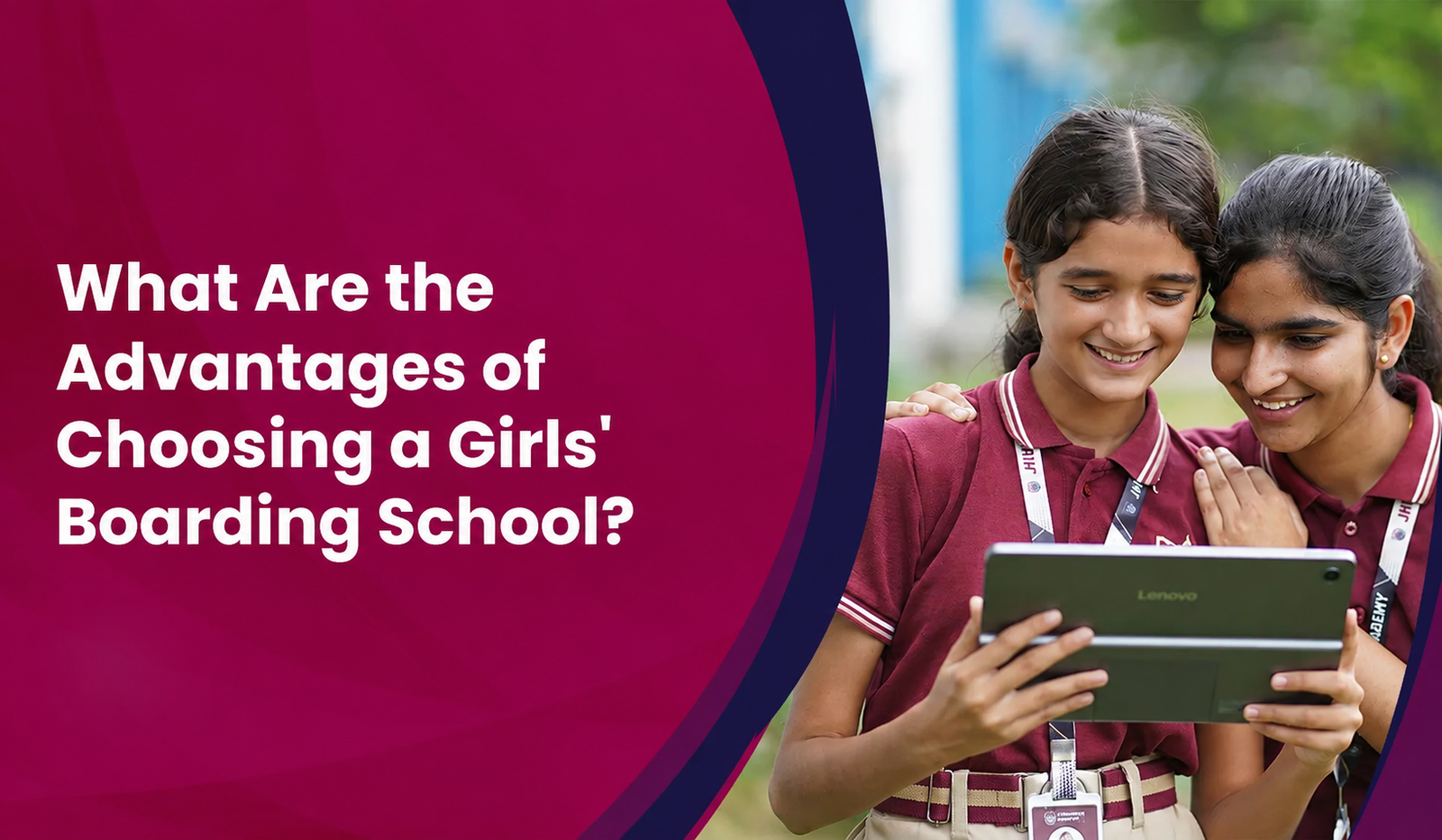 what-are-the-advantages-of-choosing-a-girls-boarding-school