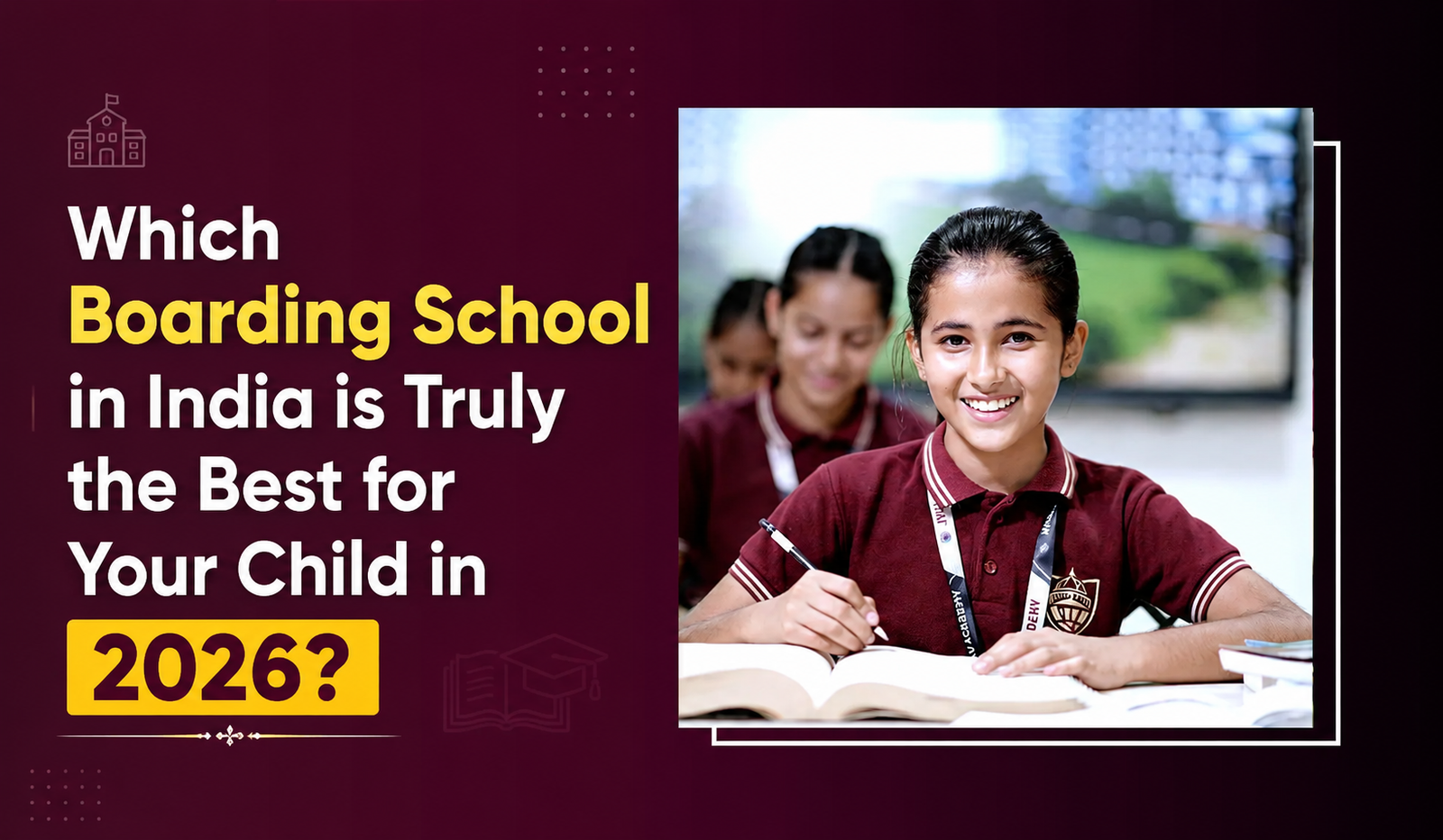 which-boarding-school-in-india-is-truly-the-best-for-your-child-in-2026-modi-world-school-wisdom-city
