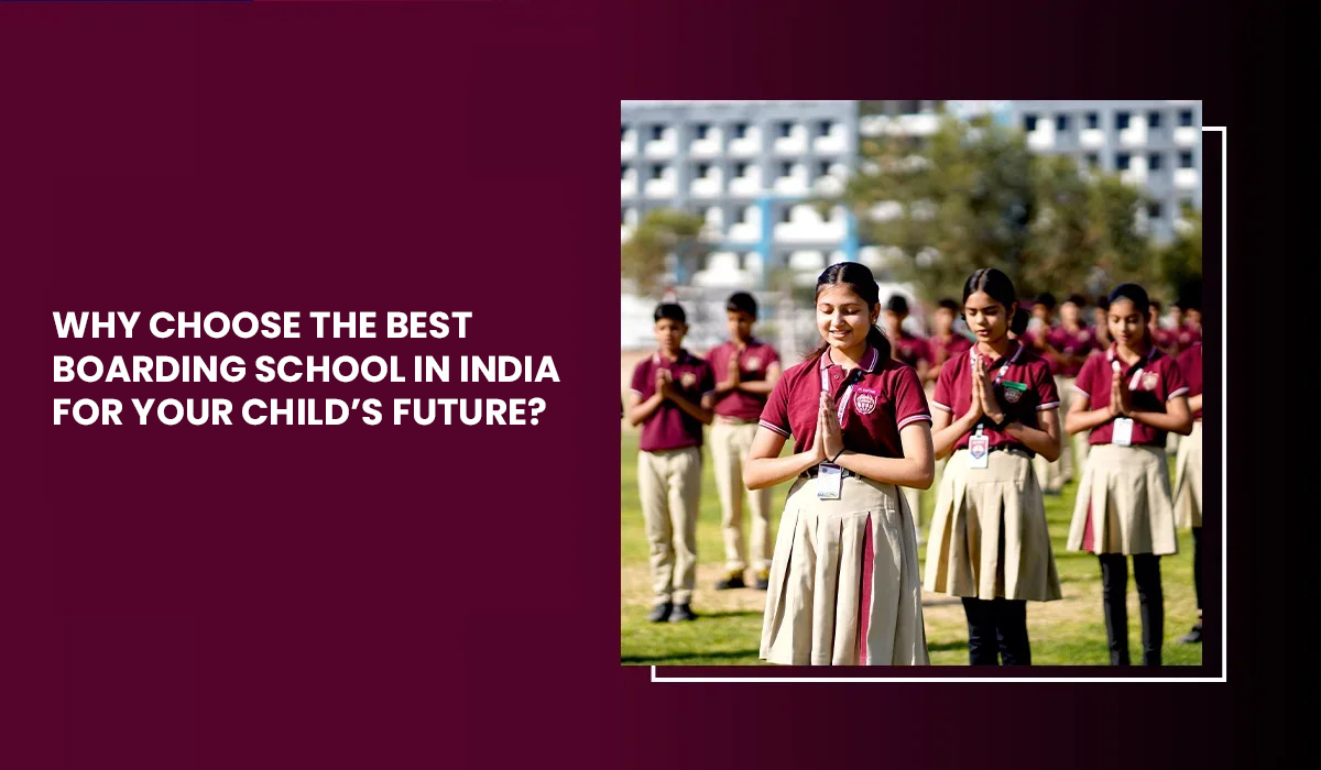 why-choose-the-best-boarding-school-in-india-for-your-childs-future-modi-world-school-wisdom-city