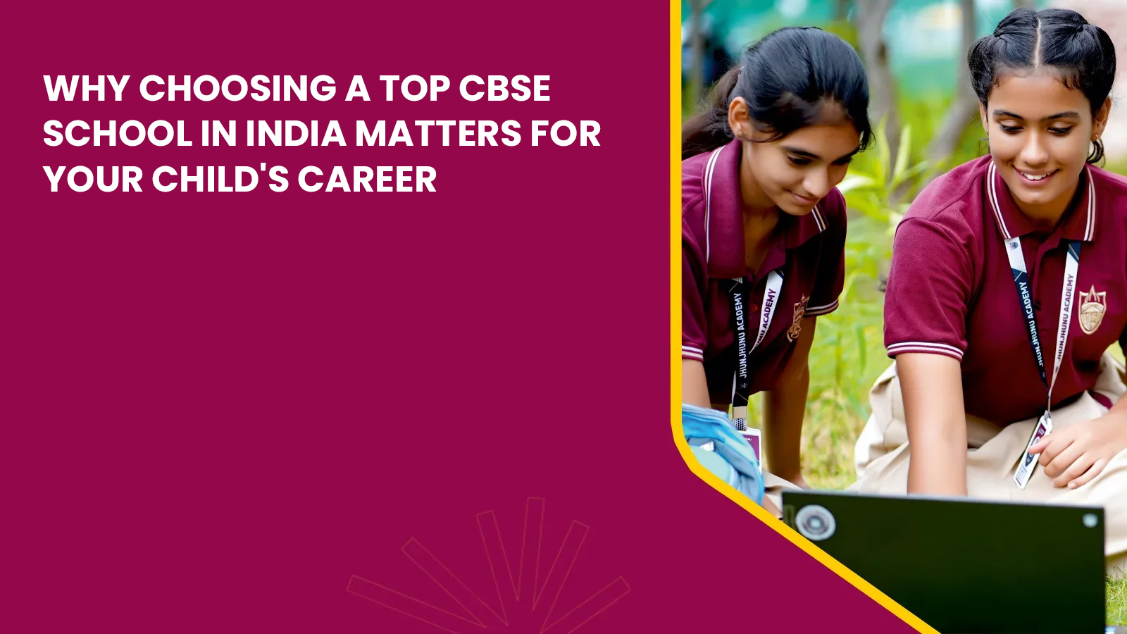 why-choosing-a-top-cbse-school-in-india-matters-for-your-childs-career-modi-world-school-wisdom-city