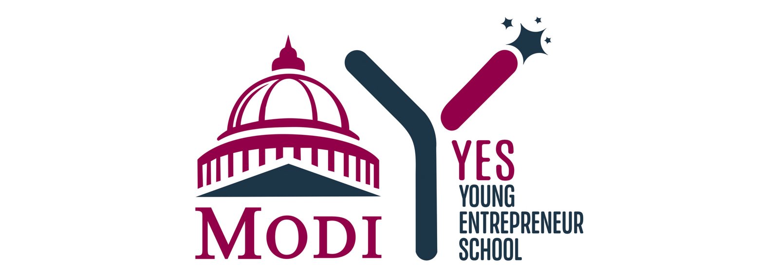 Modi Young Entrepreneur School